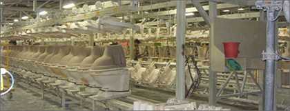 > </div>
<div class=